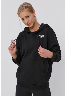 Reebok Суичър - Pepit.bg