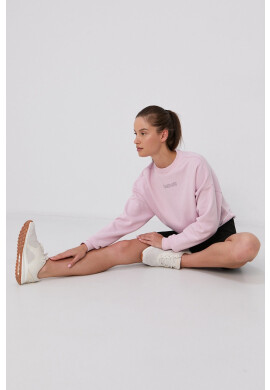 Reebok Суичър - Pepit.bg