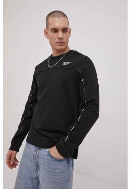 Reebok Суичър - Pepit.bg