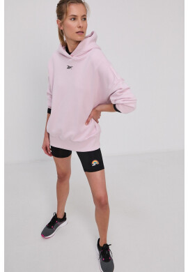 Reebok Суичър GU5843 - Pepit.bg