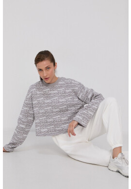 Reebok Суичър GV3269 - Pepit.bg