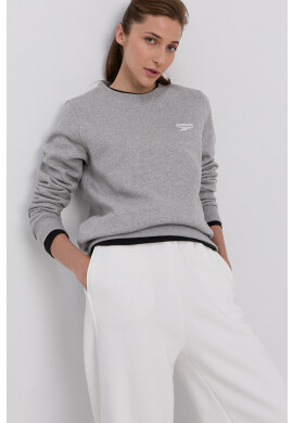 Reebok Суичър HB2159 - Pepit.bg