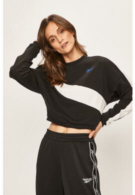 Reebok Суичър - Pepit.bg