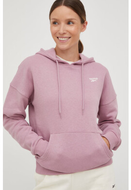 Reebok Суичър - Pepit.bg