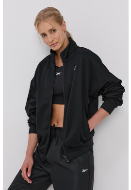 Reebok Суичър HB2154 - Pepit.bg