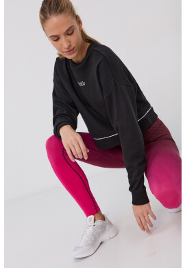 Reebok Суичър - Pepit.bg