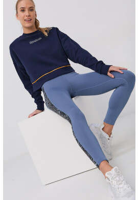 Reebok Суичър H50359 - Pepit.bg