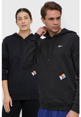 Reebok Суичър GT3145 - Pepit.bg