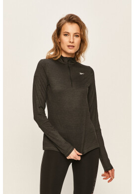 Reebok Суичър - Pepit.bg