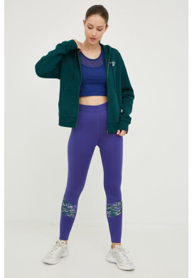 Reebok Суичър - Pepit.bg