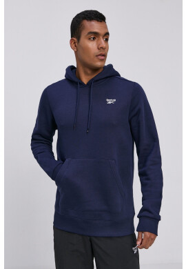 Reebok Суичър - Pepit.bg