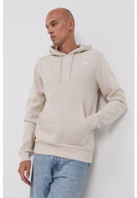 Reebok Суичър - Pepit.bg