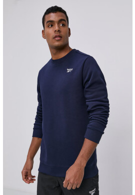 Reebok Суичър H54480 - Pepit.bg