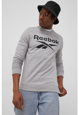 Reebok Суичър H54480 - Pepit.bg