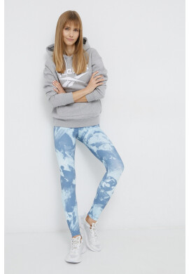Reebok Суичър HA4328 - Pepit.bg