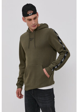 Reebok Суичър - Pepit.bg