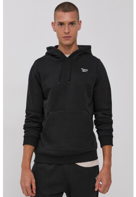 Reebok Суичър - Pepit.bg