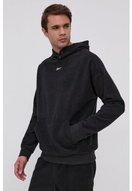 Reebok Суичър - Pepit.bg
