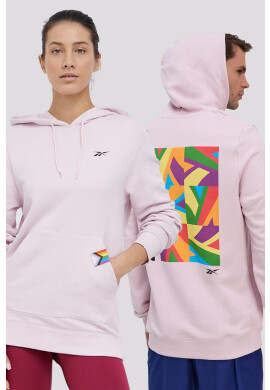 Reebok Суичър - Pepit.bg