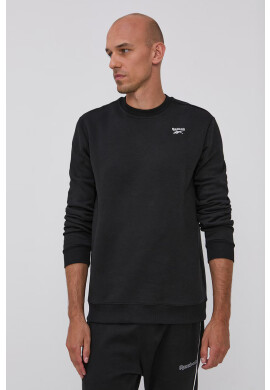 Reebok Суичър - Pepit.bg