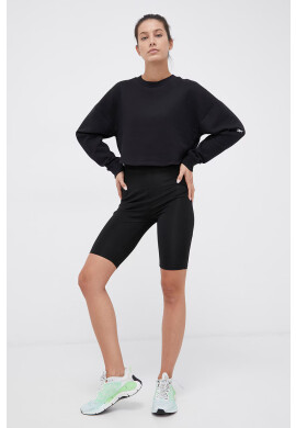 Reebok Суичър GL2597 - Pepit.bg