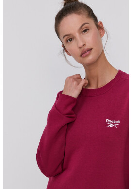 Reebok Суичър - Pepit.bg