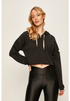 Reebok Суичър - Pepit.bg
