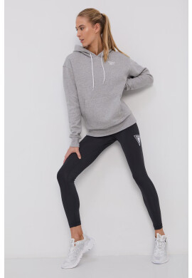 Reebok Суичър - Pepit.bg