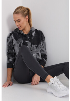 Reebok Суичър - Pepit.bg