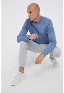 Reebok Суичър - Pepit.bg