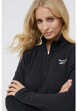 Reebok Суичър GR8960 - Pepit.bg