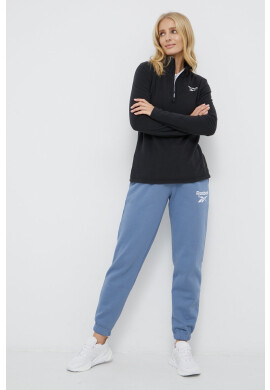 Reebok Суичър GR8960 - Pepit.bg