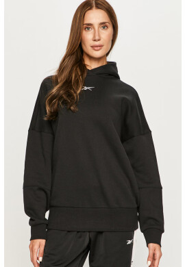 Reebok Суичър HB2153 - Pepit.bg