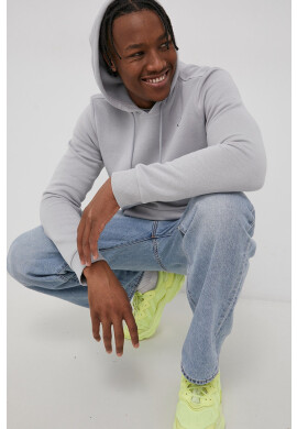 Reebok Суичър HG4449 - Pepit.bg