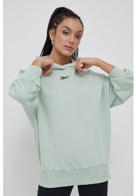 Reebok Суичър - Pepit.bg