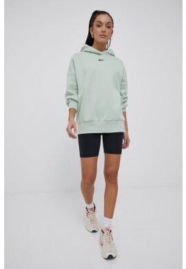 Reebok Суичър - Pepit.bg