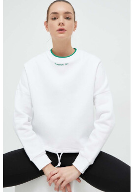 Reebok Суичър - Pepit.bg