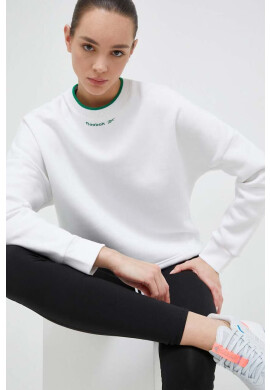 Reebok Суичър - Pepit.bg