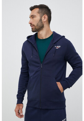 Reebok Суичър - Pepit.bg