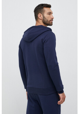 Reebok Суичър - Pepit.bg