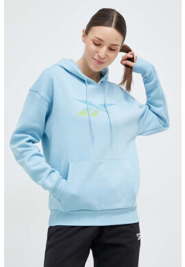 Reebok Суичър - Pepit.bg