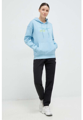 Reebok Суичър - Pepit.bg