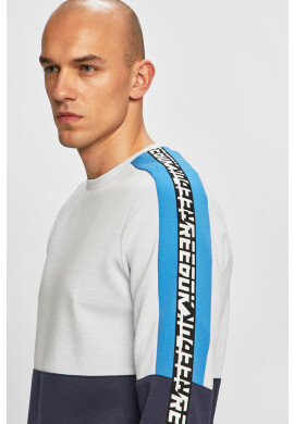 Reebok Суичър - Pepit.bg