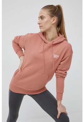 Reebok Суичър - Pepit.bg