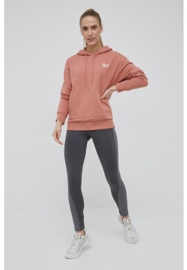 Reebok Суичър - Pepit.bg