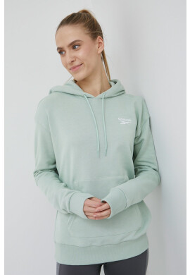 Reebok Суичър HB2327 - Pepit.bg