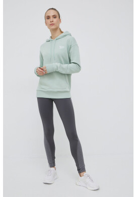 Reebok Суичър HB2327 - Pepit.bg