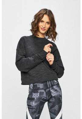 Reebok Суичър - Pepit.bg