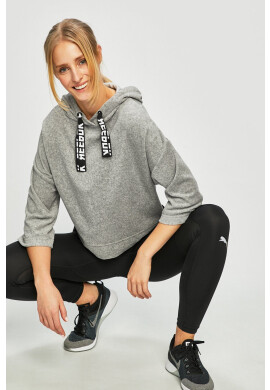 Reebok Суичър - Pepit.bg