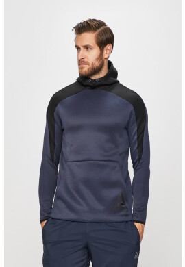Reebok Суичър - Pepit.bg